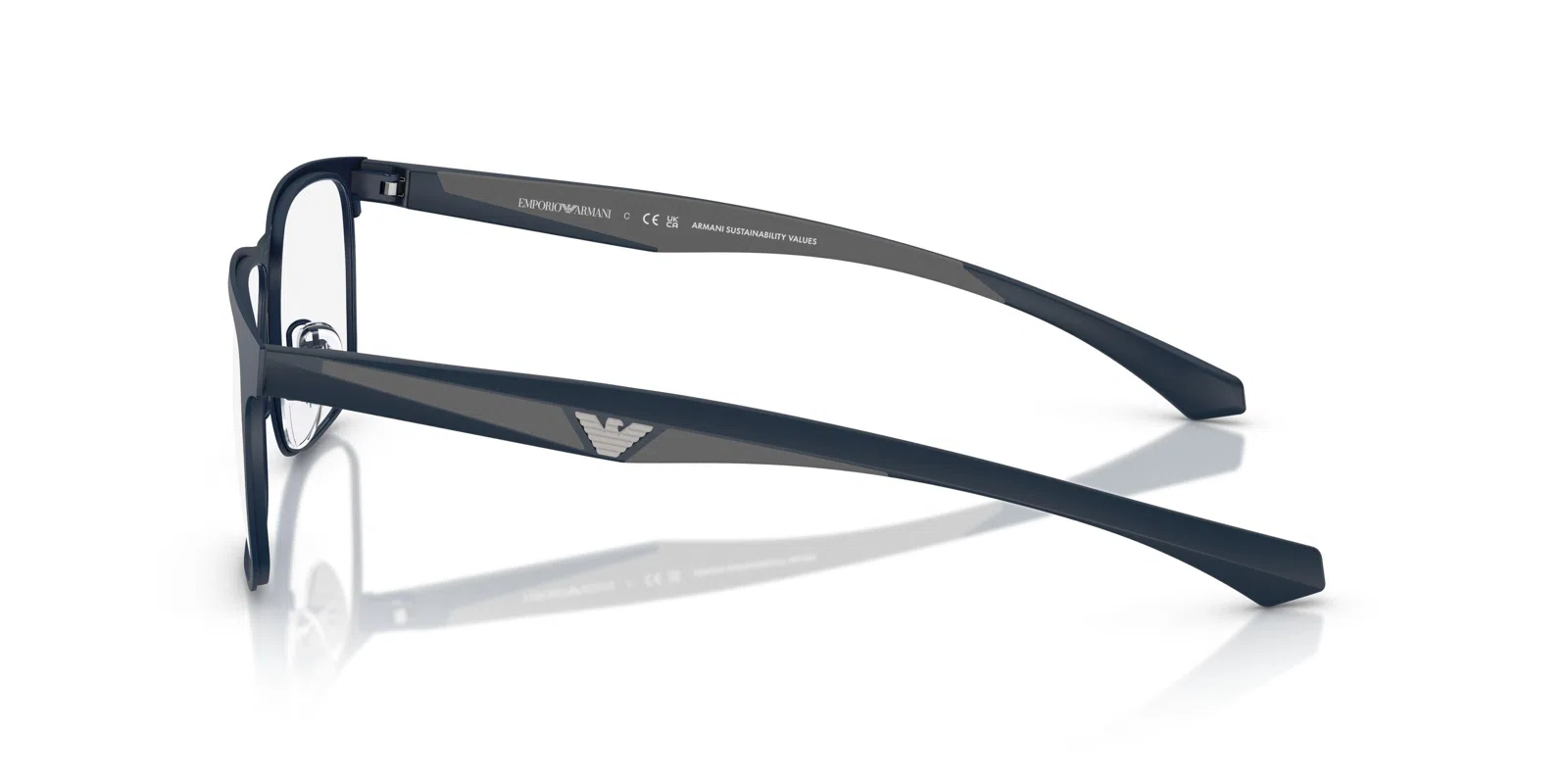 Emporio Armani 1163 Eyeglasses - view 21